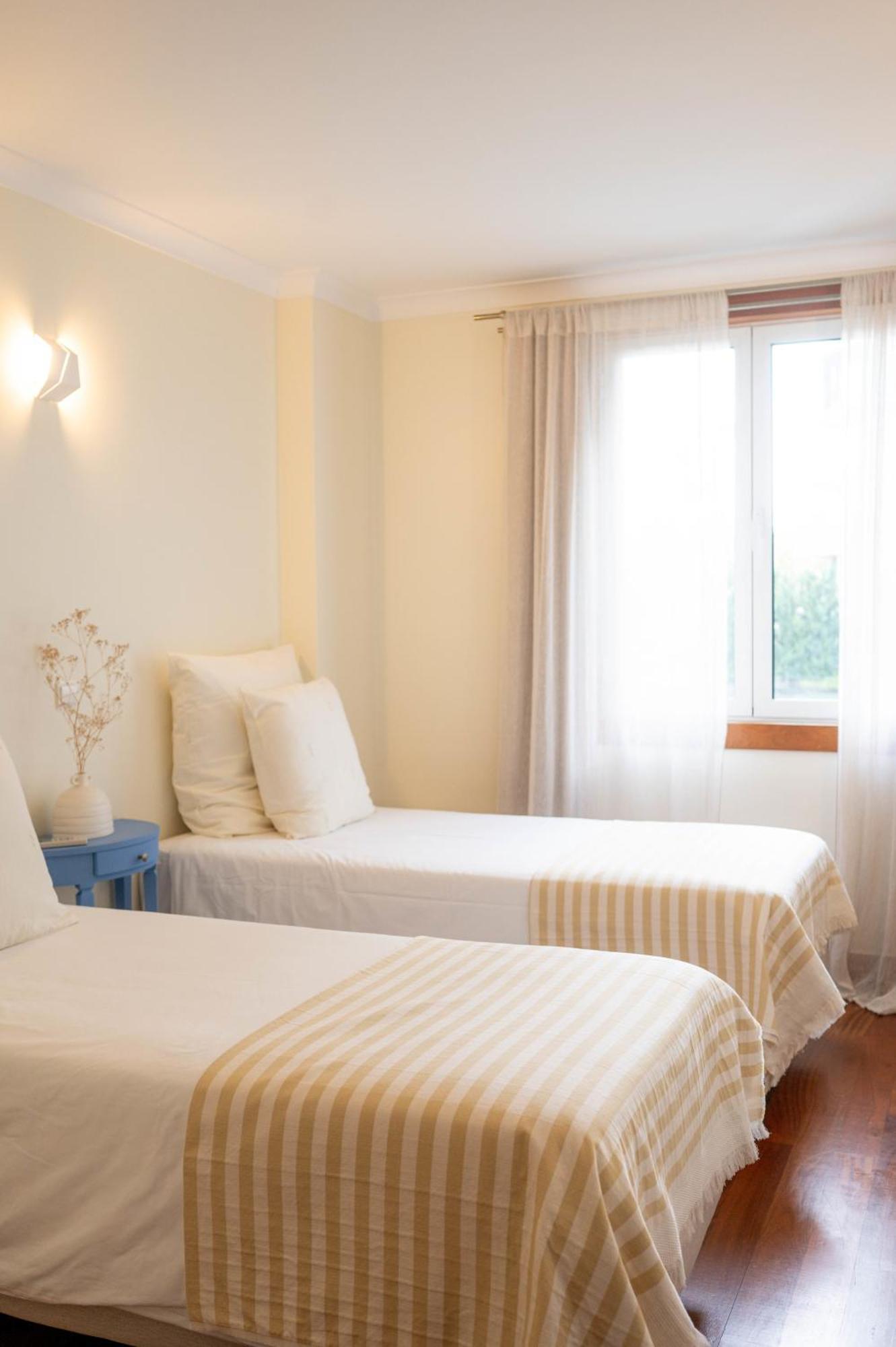 Madeira Precious Penthouse Lägenhet Funchal  Exteriör bild
