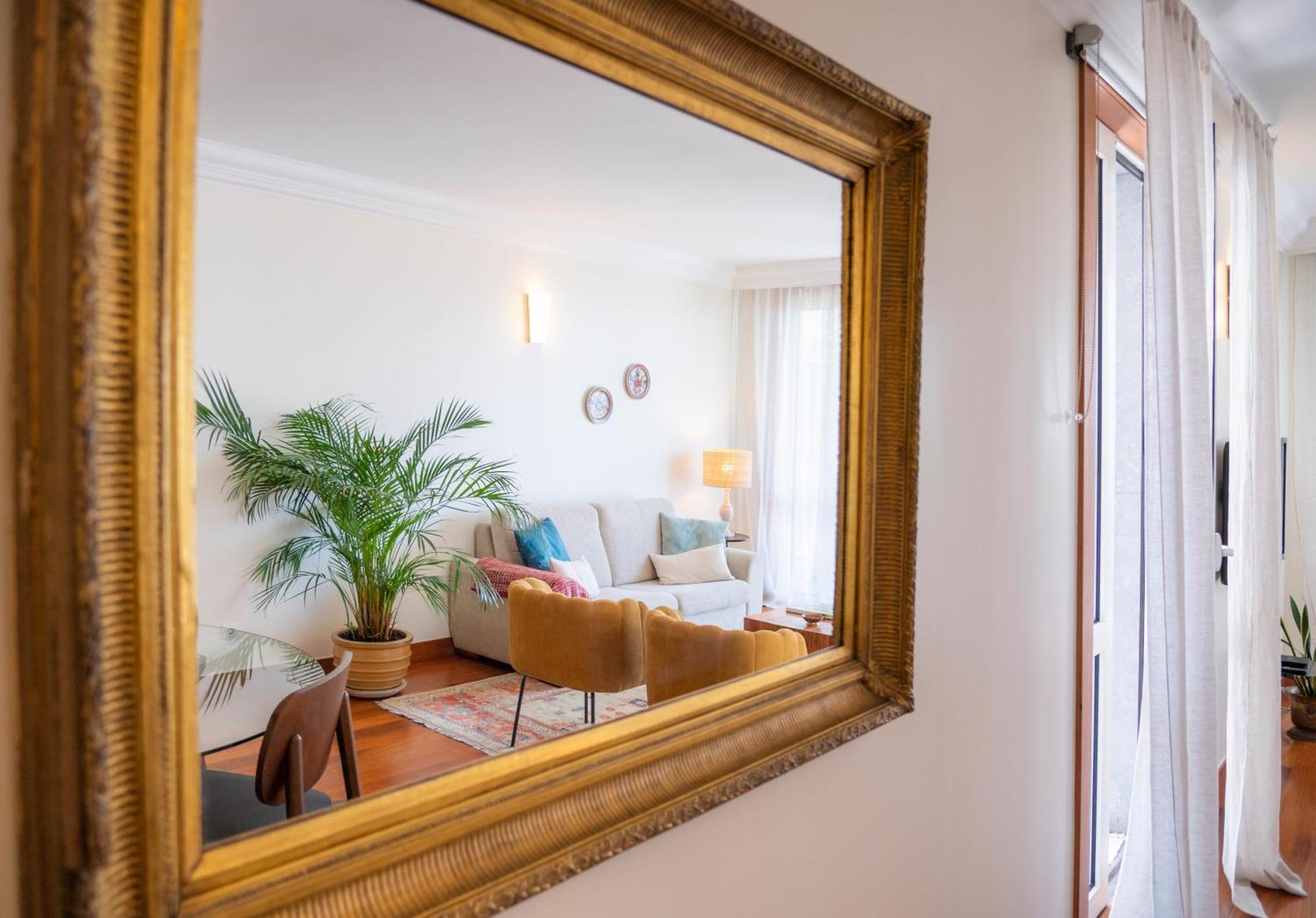 Madeira Precious Penthouse Lägenhet Funchal  Exteriör bild