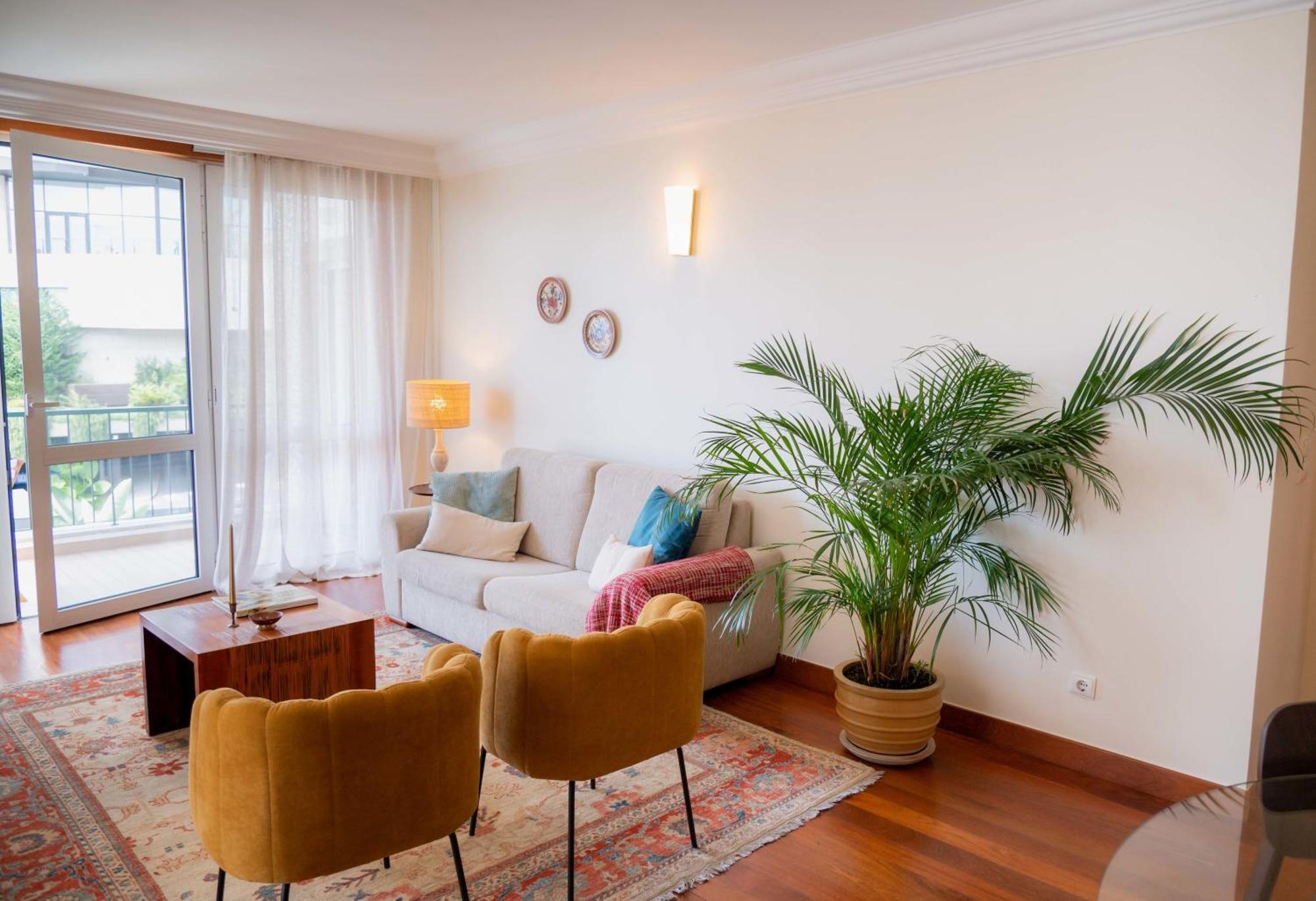 Madeira Precious Penthouse Lägenhet Funchal  Exteriör bild